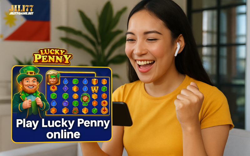 Lucky Penny 13 a-top-choice-in-the-philippines-and-southeast-asia