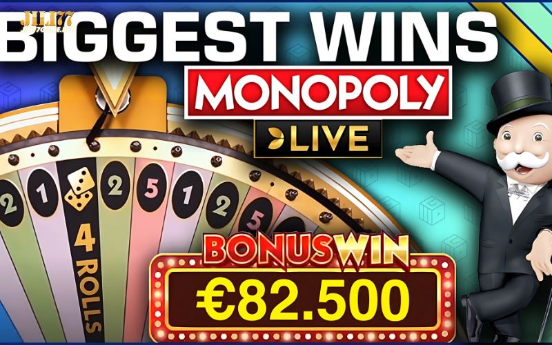 Monopoly Live 8 bonus-round-in-monopoly-live
