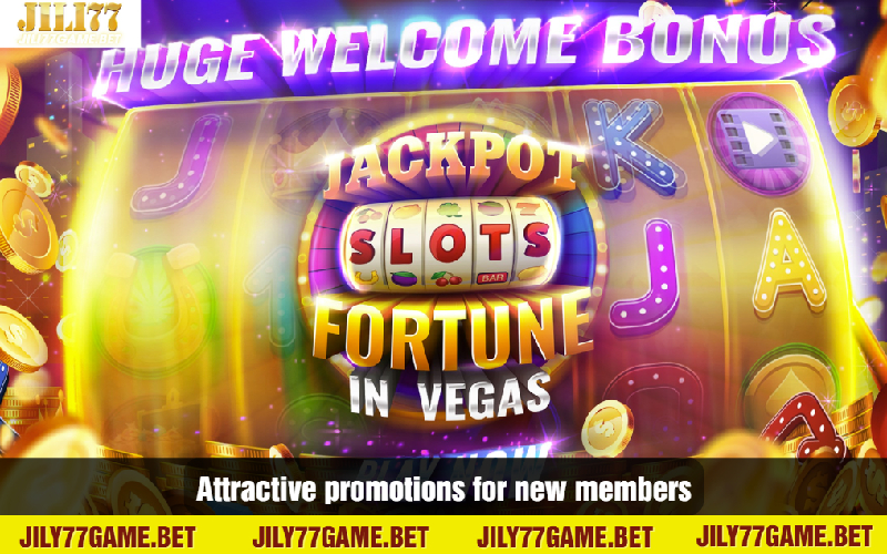 Is Jili77 Legit or Not? Players reviews in the Philippines 5 bonuses-promotions-and-payment-methods