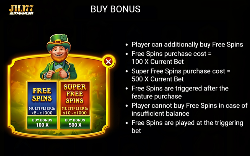 Lucky Penny 10 buy-bonus-at-lucky-penny