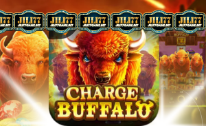 Jili77 🎖️【Official Homepage】 28 charge buffalo jili77gamebet