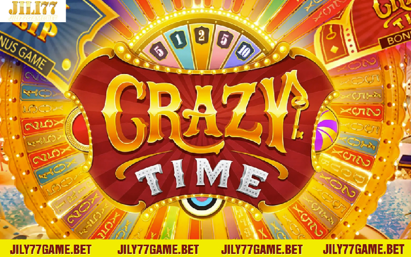 crazy-time