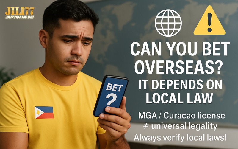 Is sports betting legal? A guide for players in the Philippines and beyond 20 cross-border-betting-legal-warning