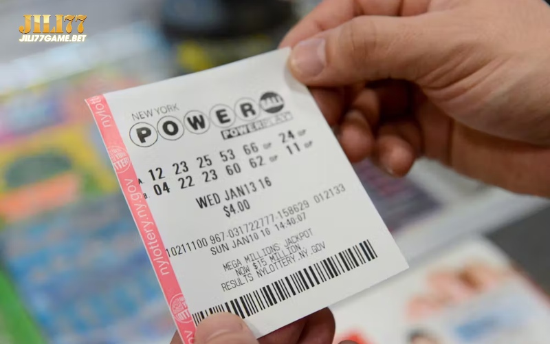 Best Chance to Win Lottery | Smart Strategies to Improve Your Odds 3 favor-random-number-selections