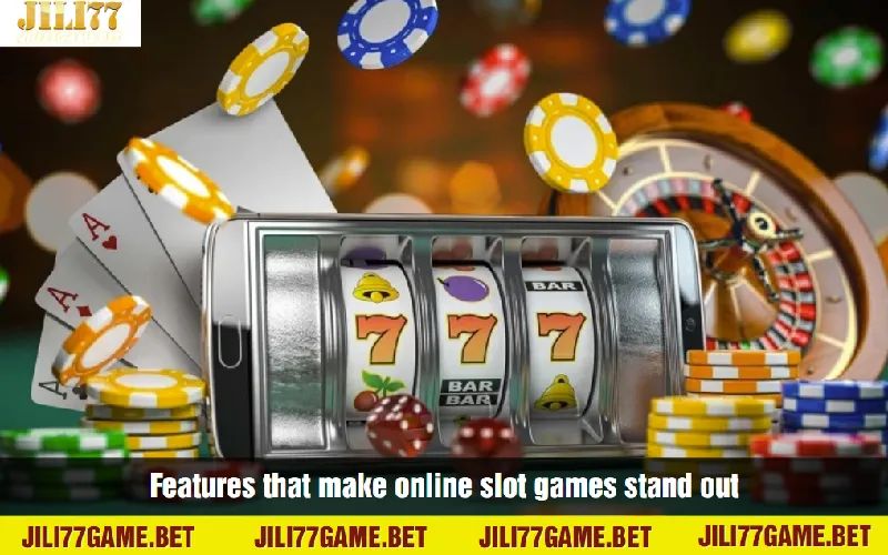 features-on-slots-game-casino-online
