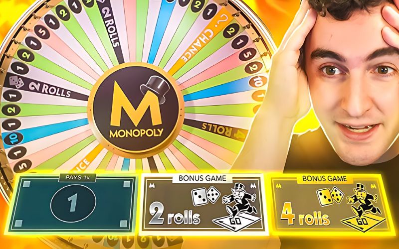 Monopoly Live 10 high-betting-strategy-on-monopoly-live-casino