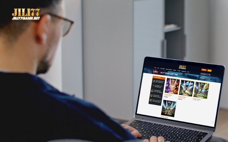 Which Is the Best Online Sports Betting Site and How Can You Choose the Right One? 11 how-to-choose-the-best-site