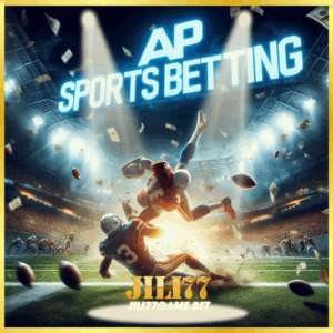jili77-ap-sports-betting