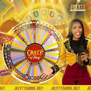 jili77-crazy-time-1