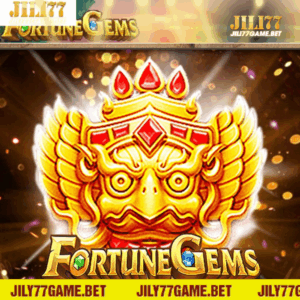 jili77-fortune-gems