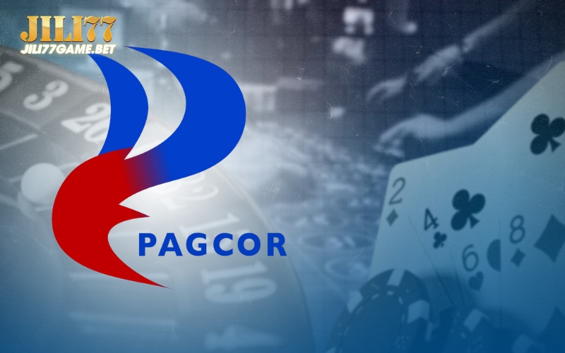 Online live casino games tips for real wins 8 Jili77 is licensed by PAGCOR