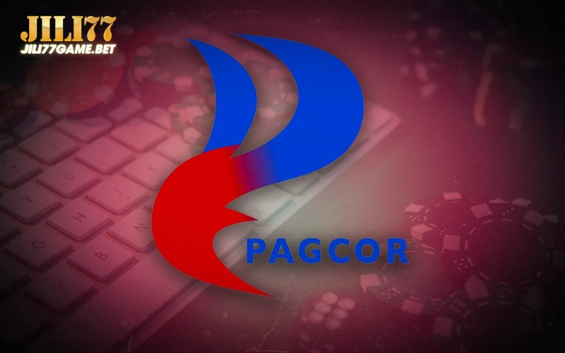 Best Online Live Casino Games That Are Easy to Win and Pay Big 14 Jili77 is PAGCOR certified