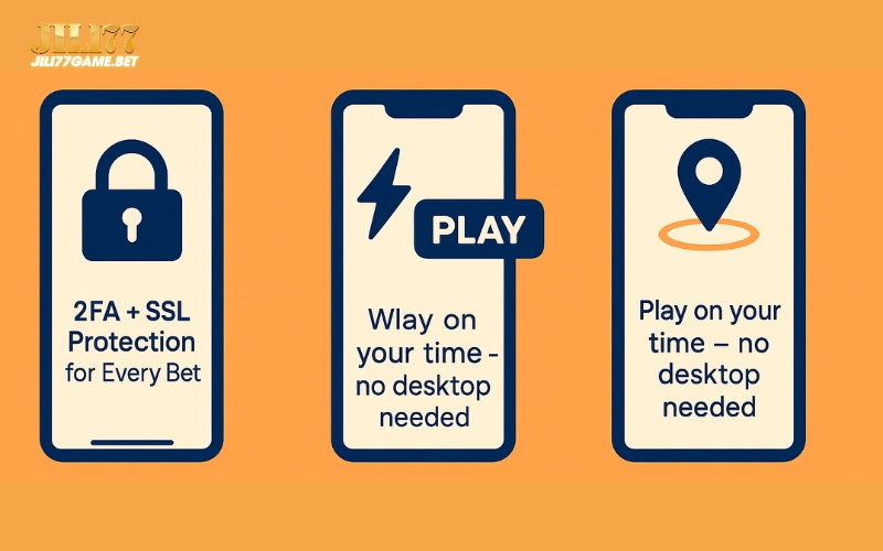 How to Jili77 Lottery Play Win: A Complete Guide for Real Players 12 jili77-mobile-lottery-play-secure