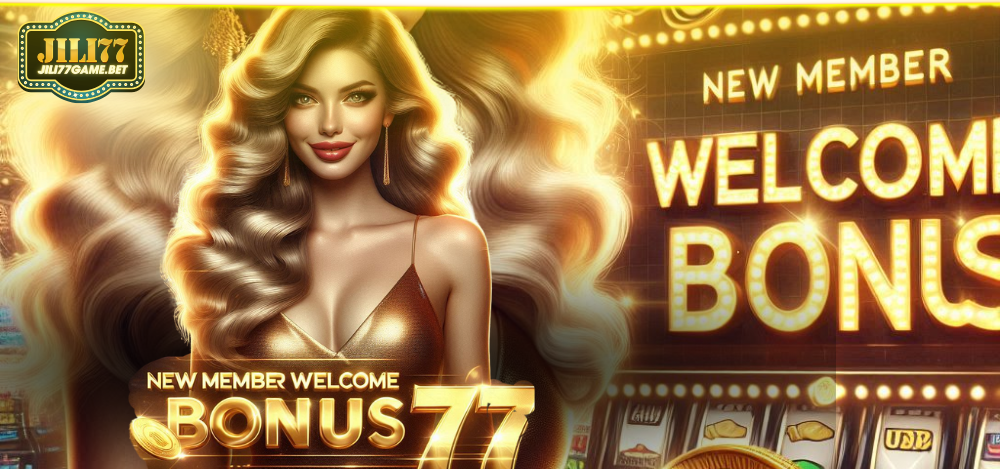 JILI77Register – Easy Sign-Up Guide for Online Casino Players 2025 4 jili77register