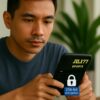 JDB Slot Lobby Review – Trusted Games with Bonus & Demo Free 16 jili77-secure-sports-betting-asia