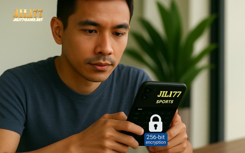 Which Is the Best Online Sports Betting Site and How Can You Choose the Right One? 10 jili77-secure-sports-betting-asia