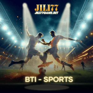 jili77-sports-betting