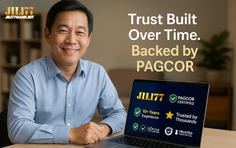Is sports betting legal? A guide for players in the Philippines and beyond 24 jili77-trusted-licensed-sportsbook-philippines