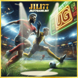 jili77-ug-sports-betting