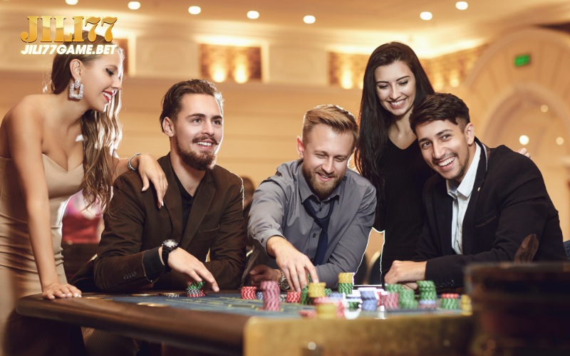 Online live casino games tips for real wins 14 Learn from community tips and real player experiences