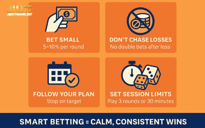 How to Jili77 Lottery Play Win: A Complete Guide for Real Players 6 lottery-bankroll-management-tips