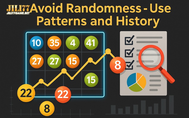 How to Jili77 Lottery Play Win: A Complete Guide for Real Players 5 lotto-strategy-pattern-history