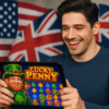 JDB Slot Lobby Review – Trusted Games with Bonus & Demo Free 15 lucky-penny-slot-global-leprechaun-favorite