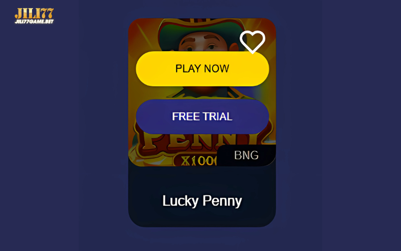 Lucky Penny 11 lucky-penny-slots-demo
