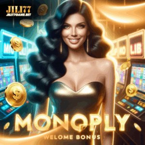 monopoly-live
