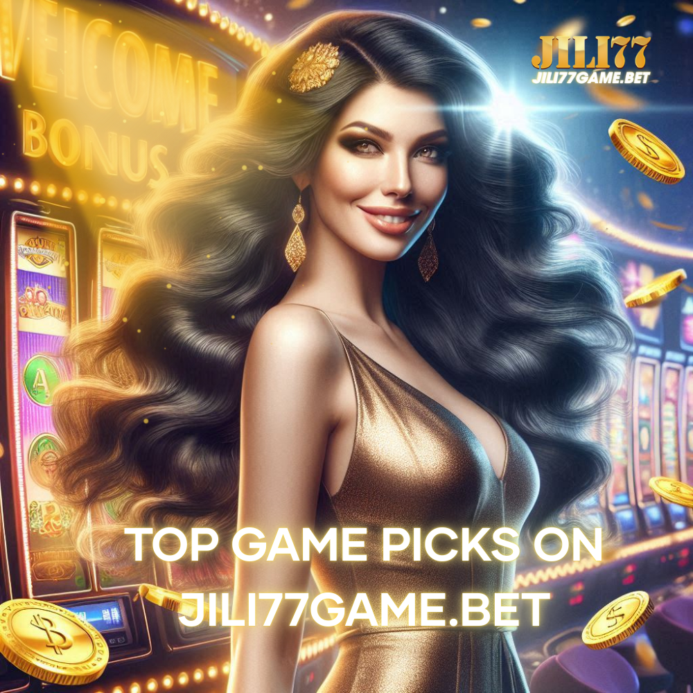 Jili77 Promotion 2 monopoly-live-jili77