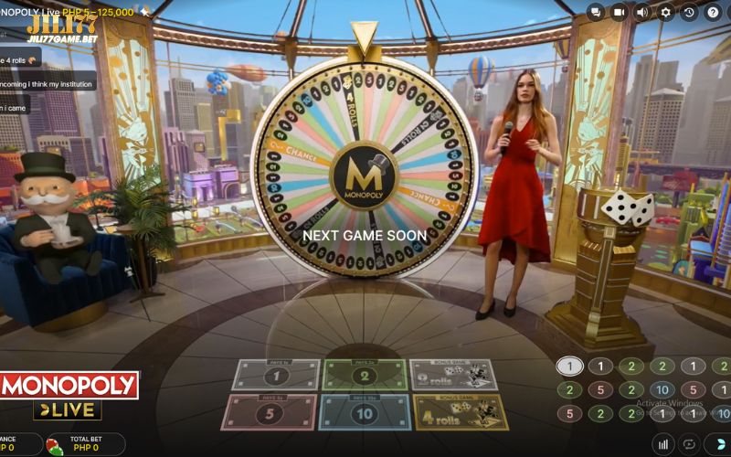 Monopoly Live 4 monopoly-live-overview