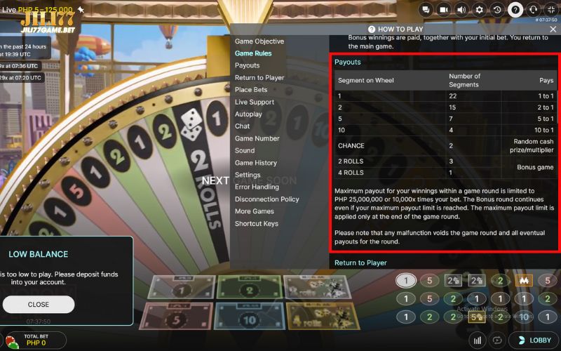 Monopoly Live 9 monopoly-live-payouts
