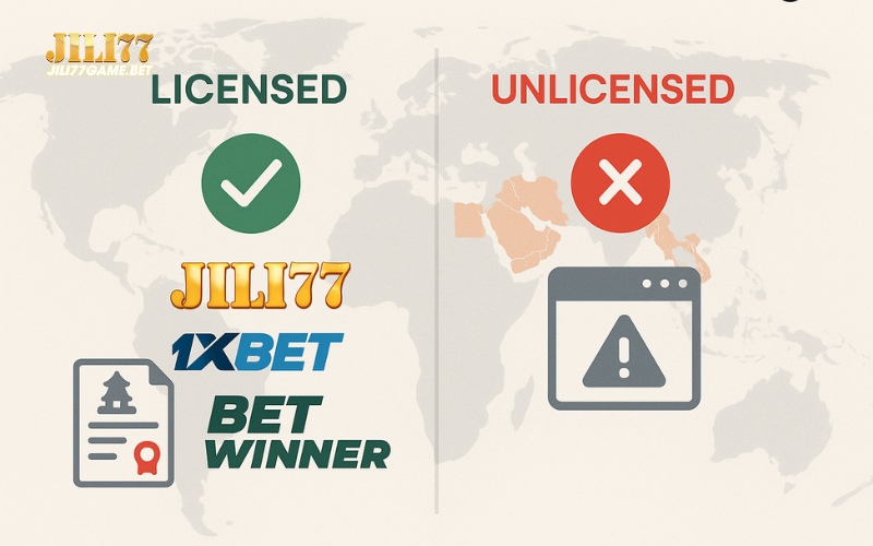 Which Is the Best Online Sports Betting Site and How Can You Choose the Right One? 8 offshore-betting-sites-guide