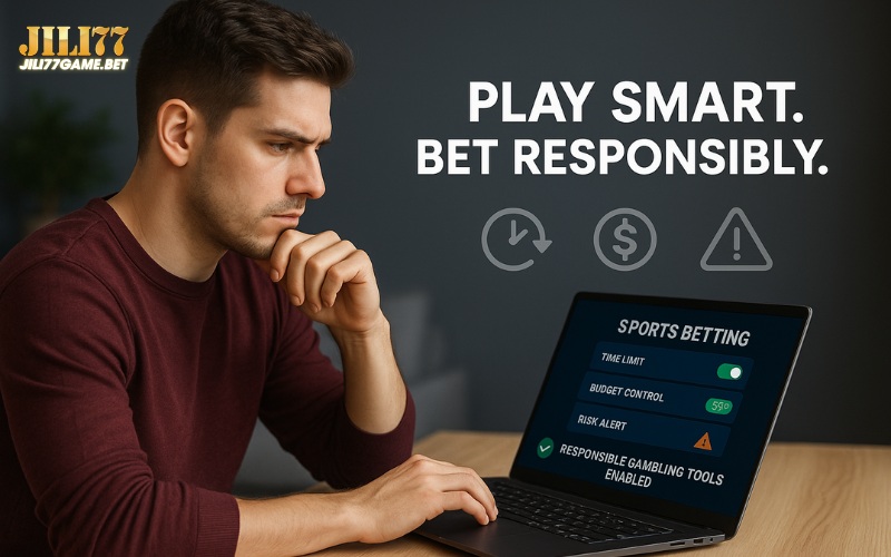 Is sports betting legal? A guide for players in the Philippines and beyond 23 responsible-sports-betting-tools