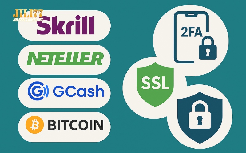 Which Is the Best Online Sports Betting Site and How Can You Choose the Right One? 9 safe-betting-payments-security