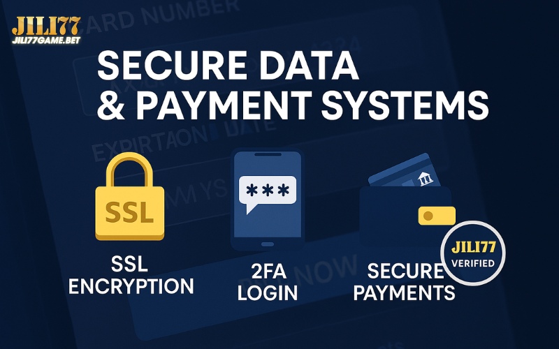 Is sports betting legal? A guide for players in the Philippines and beyond 16 secure-data-payment-betting