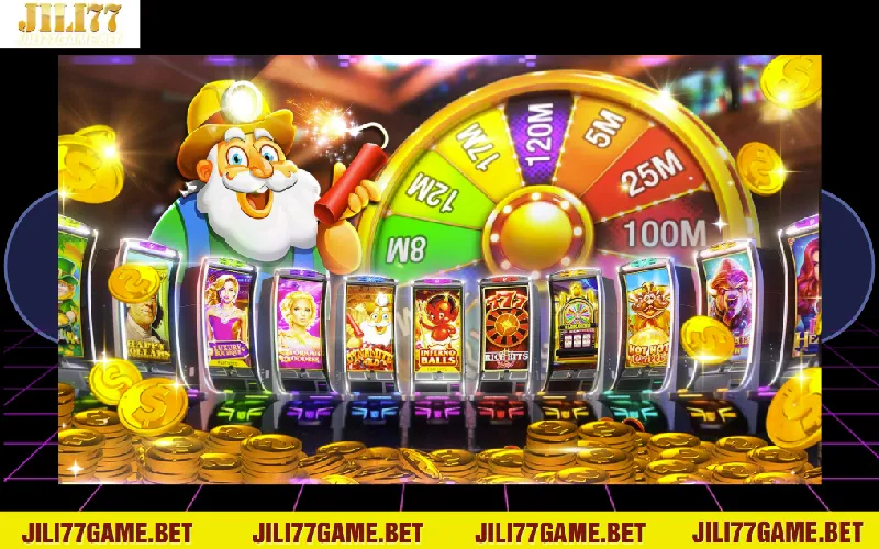 slot-game-casino-online