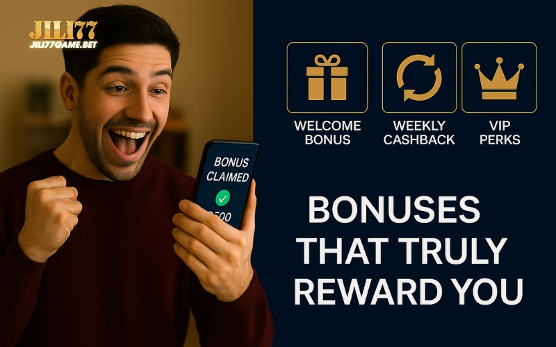 Which Is the Best Online Sports Betting Site and How Can You Choose the Right One? 3 sportsbook-promotions-bonuses-vip-programs