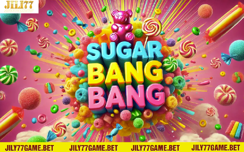 sugar-bang-bang