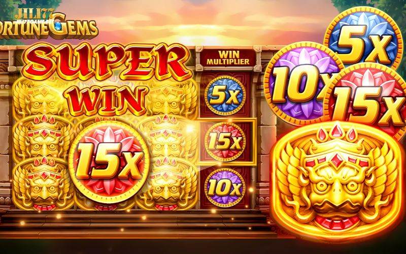 Fortune Gems 15 super-turbo-spin-tips-for-x15-wins