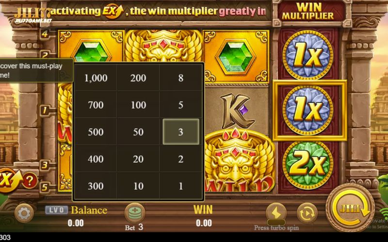 Fortune Gems 14 the-betting-system-of-fortune-gems