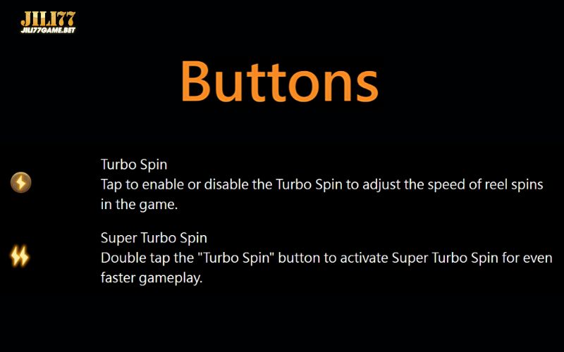 Fortune Gems 11 turbo-and-super-turbo-spin