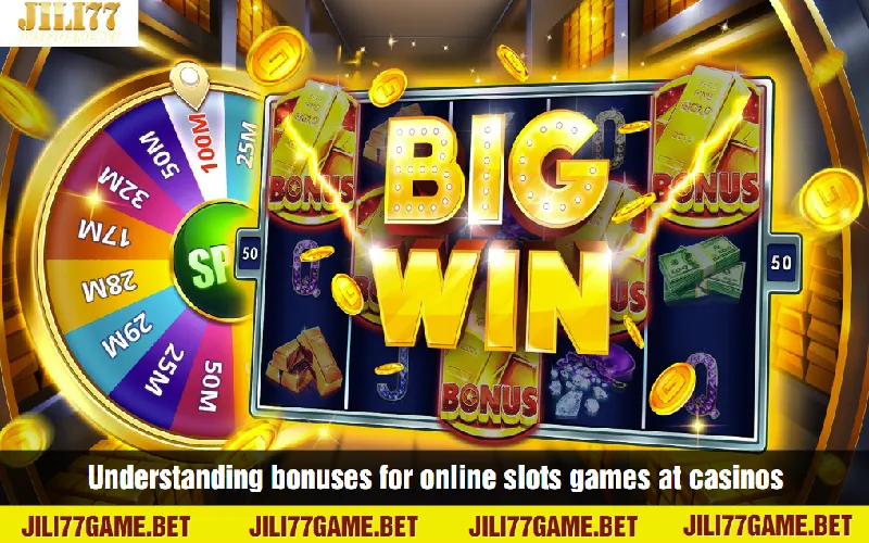 Jili77 Promotion 1 unlimited-prize-and-treasure