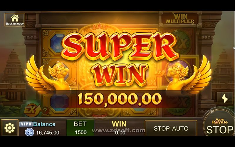 Fortune Gems 13 why-is-fortune-gems-easy-to-win
