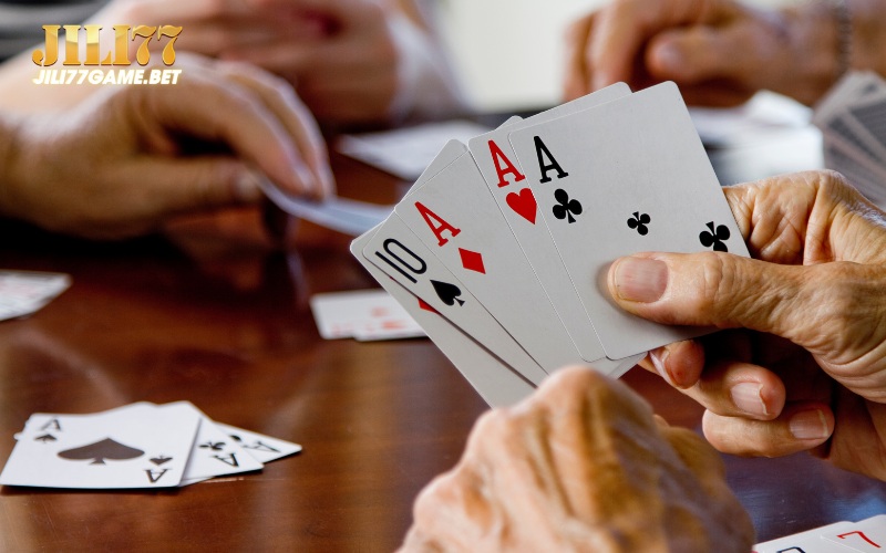 Online live casino games tips for real wins 1 Online live casino games tips about beating luck