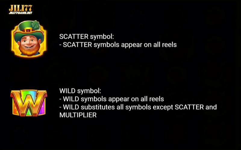 Lucky Penny 8 wild-and-scatter-symbol-functions