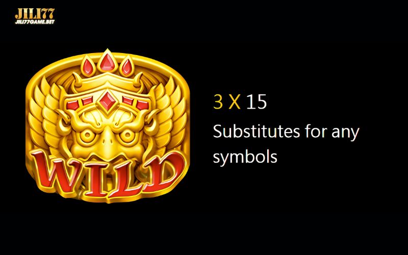 Fortune Gems 8 wild-symbol-fortune-gems