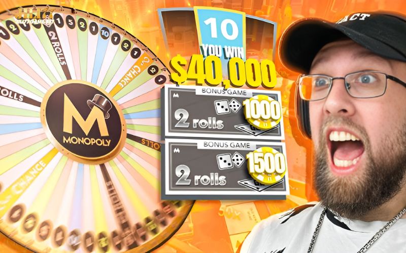 Monopoly Live 12 win-real-money-in-monopoly