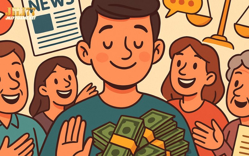 Best Chance to Win Lottery | Smart Strategies to Improve Your Odds 11 winning-lottery-responsibly