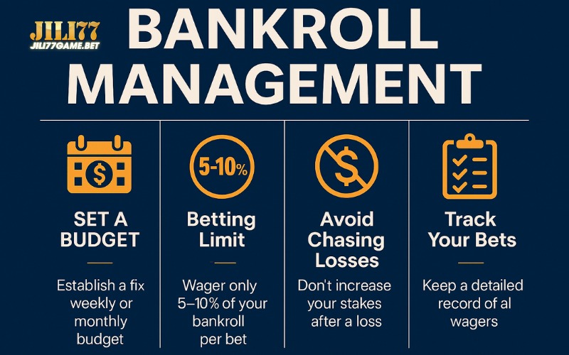 How to Play Sports Betting - A Beginner’s Guide to Real Money Betting 7 bankroll-management-guide-horizontal